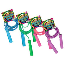 Skipping Rope,  Children's - 2.65m